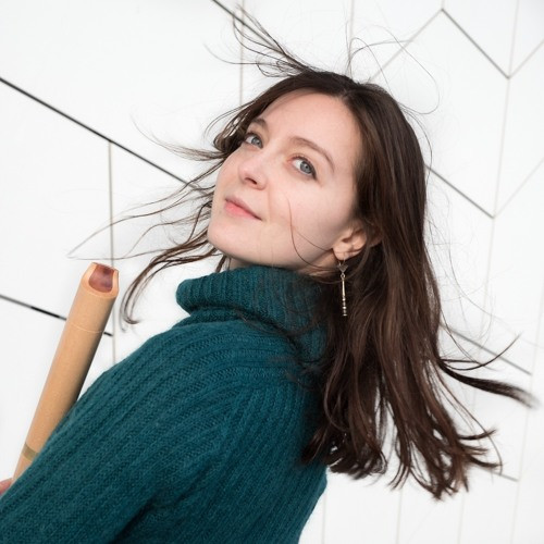 Irene Sorozábal.jpg