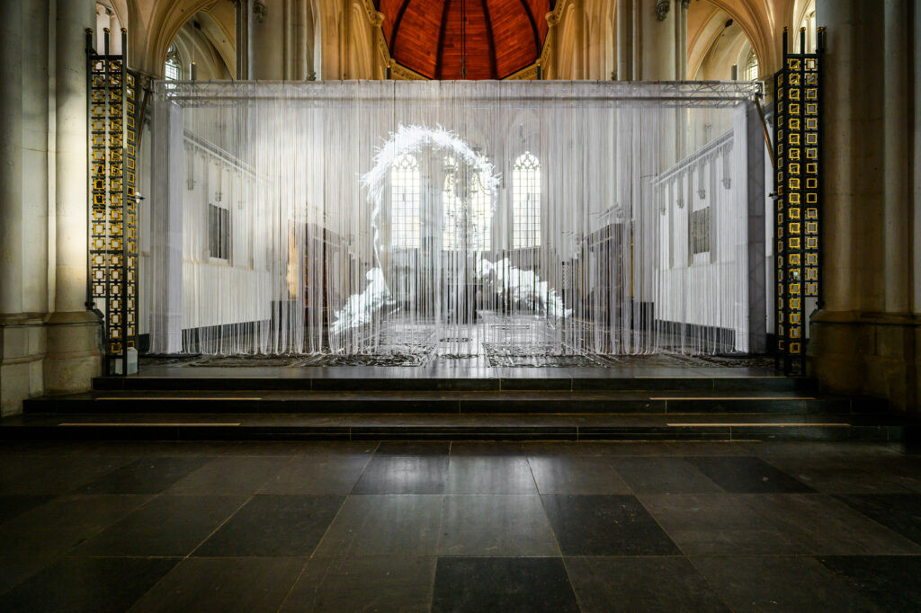 DyaneDonck-OWARI-Stevenskerk-Nijmegen-JostijnLigtvoetFotografie-44-1024x682.jpg