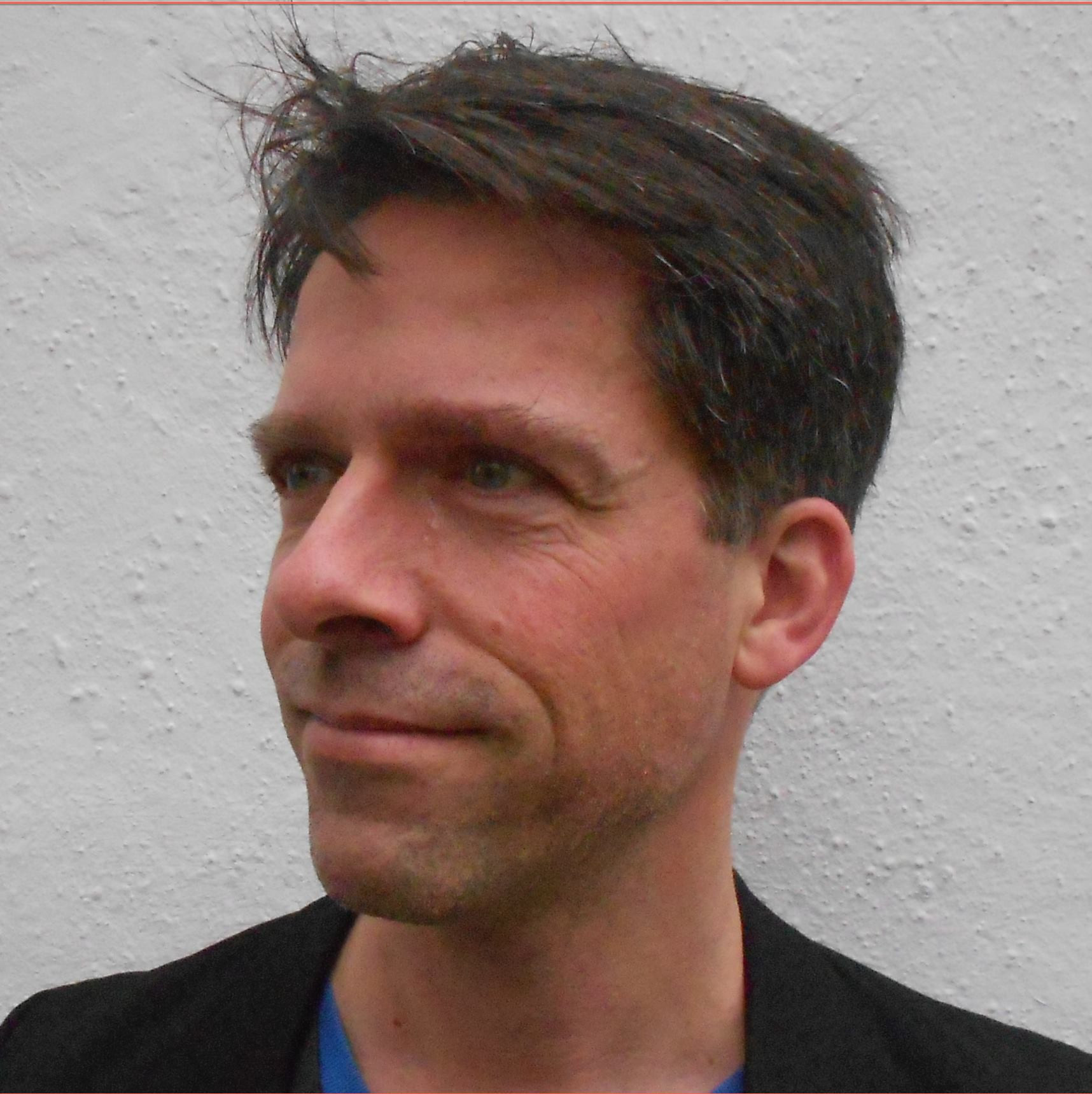 martijn voorvelt.jpg