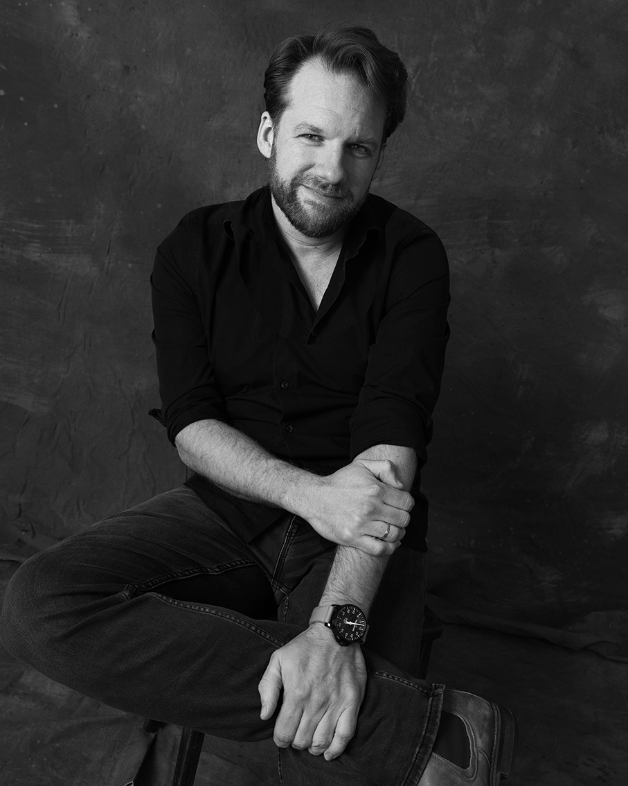 Matthijs Kieboom.jpg