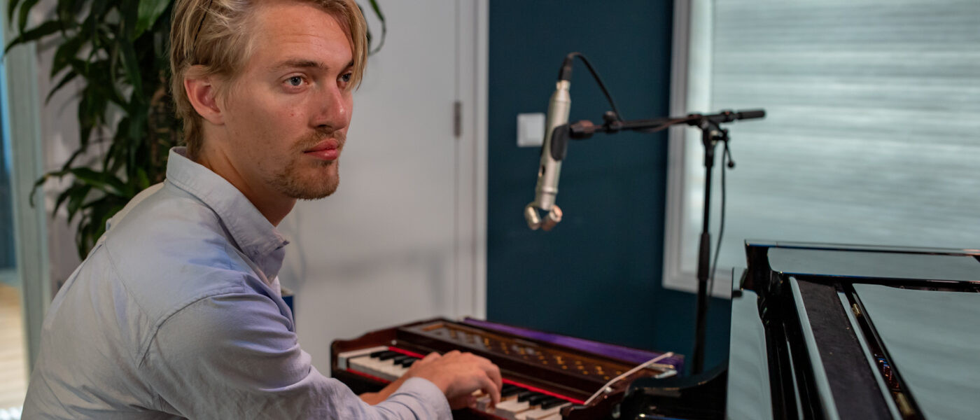 Julian-Schneemann-NPO-Klassiek.jpg