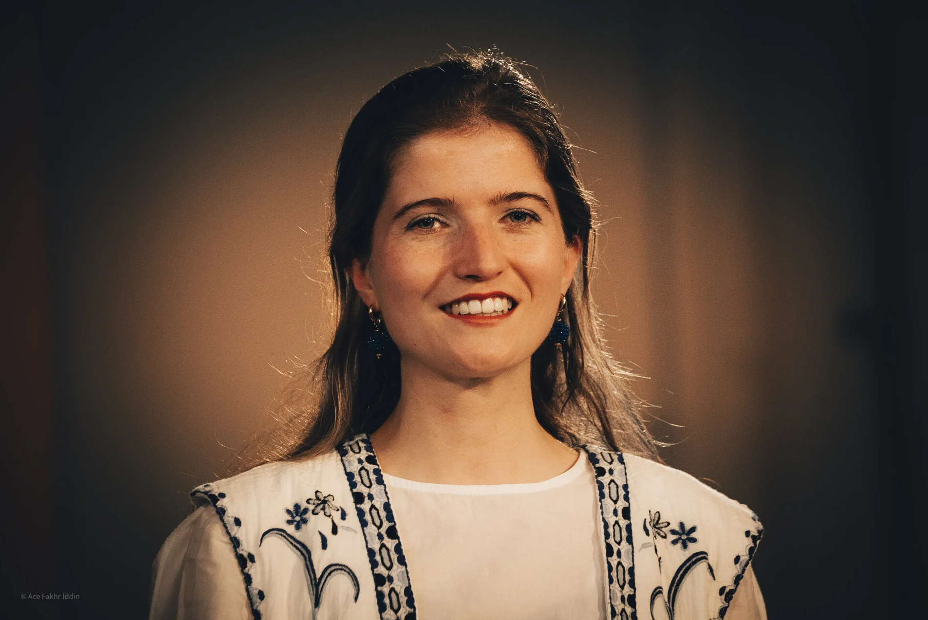 Noemi.png