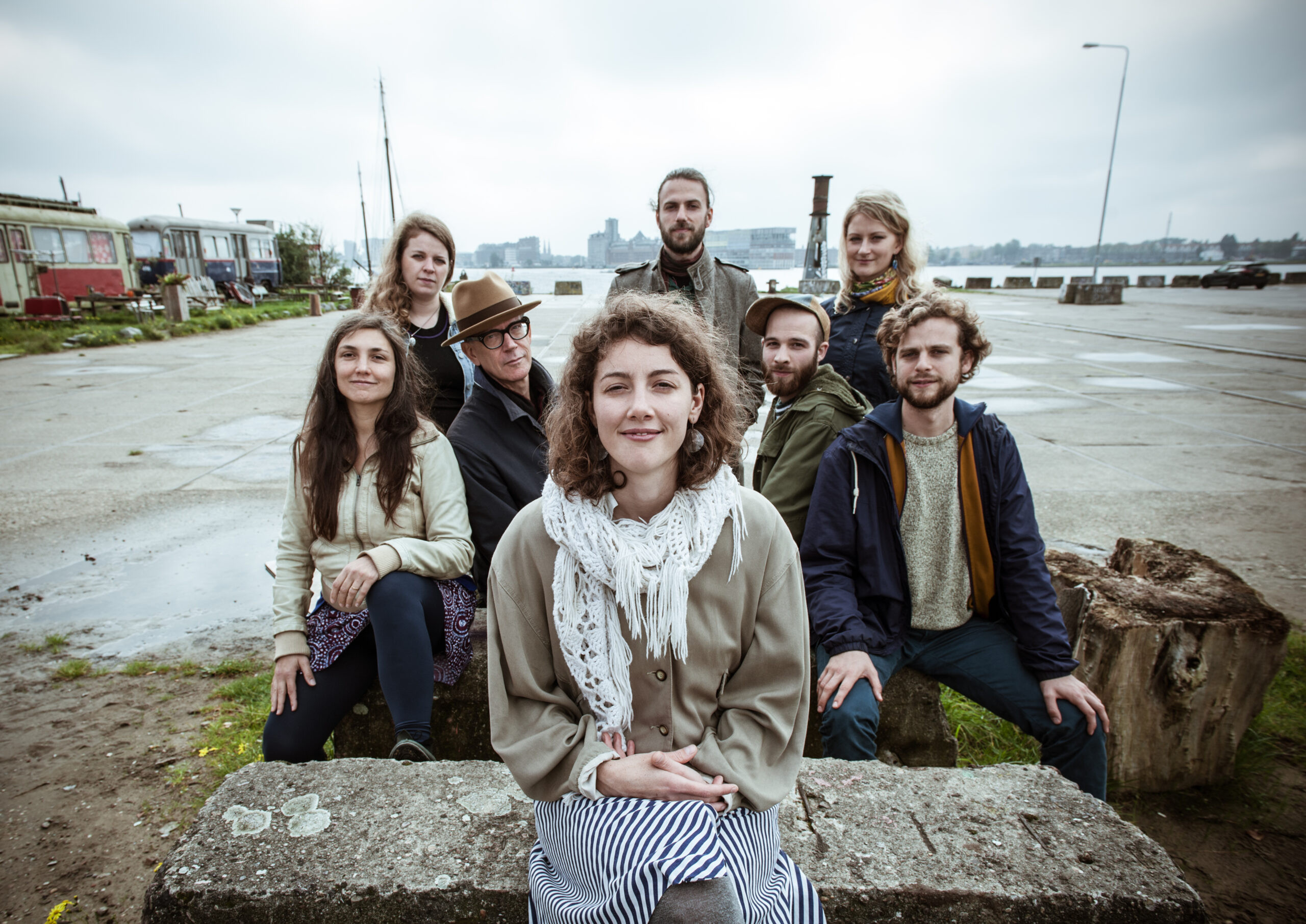 Kaja-Draksler-octet-3-_XL-c-Francesca-Patella-1-scaled.jpg