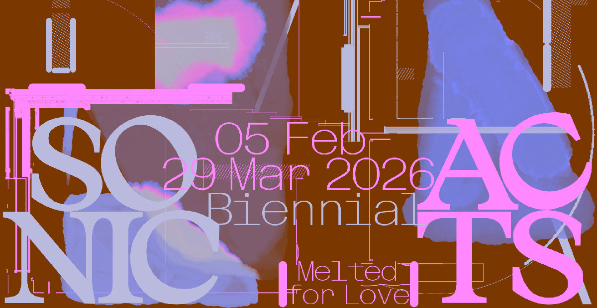 Sonic Acts Biennial.jpg