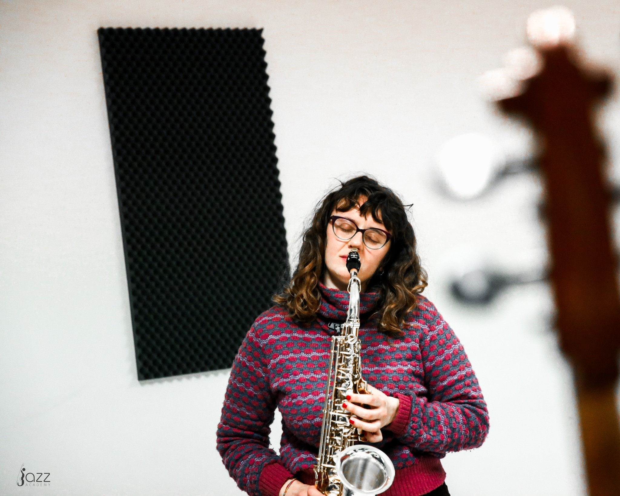 Francesca Fantini.jpg