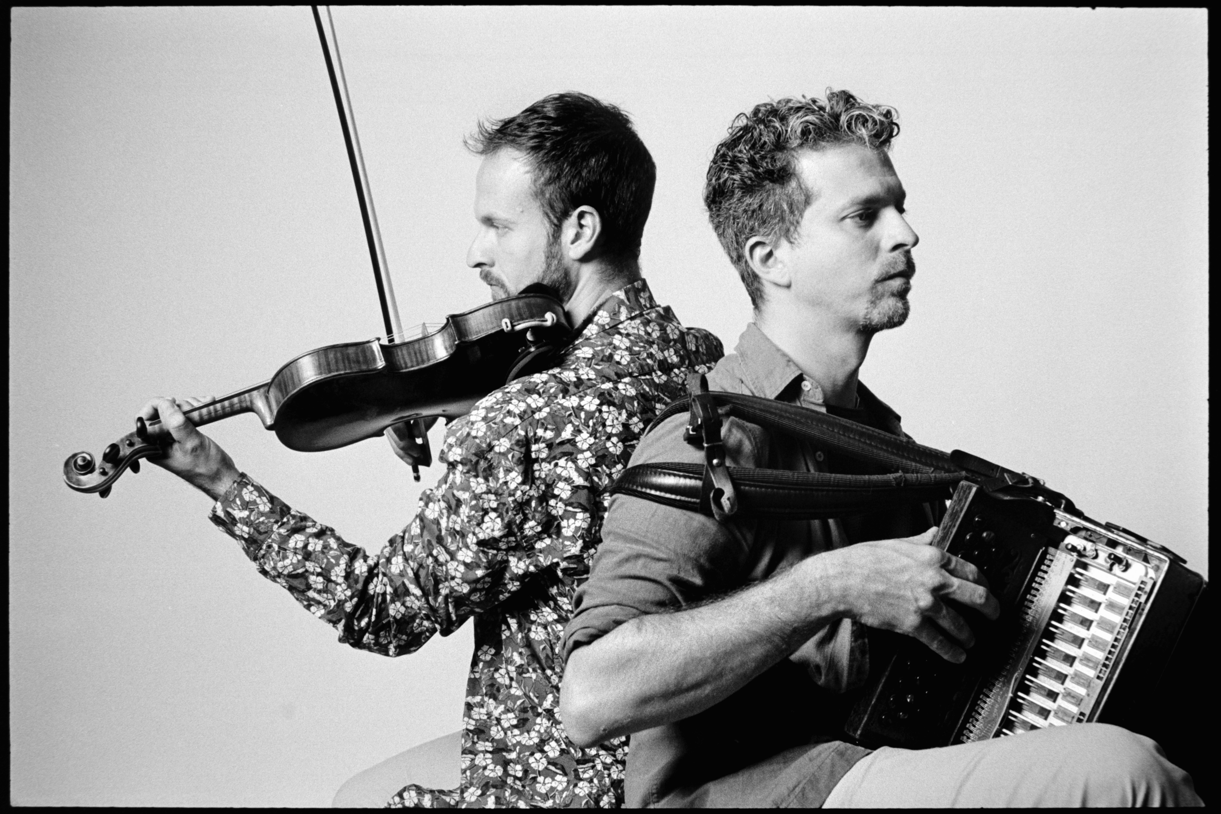Duo Bottasso 2 (pic by Federico Castelli).jpg