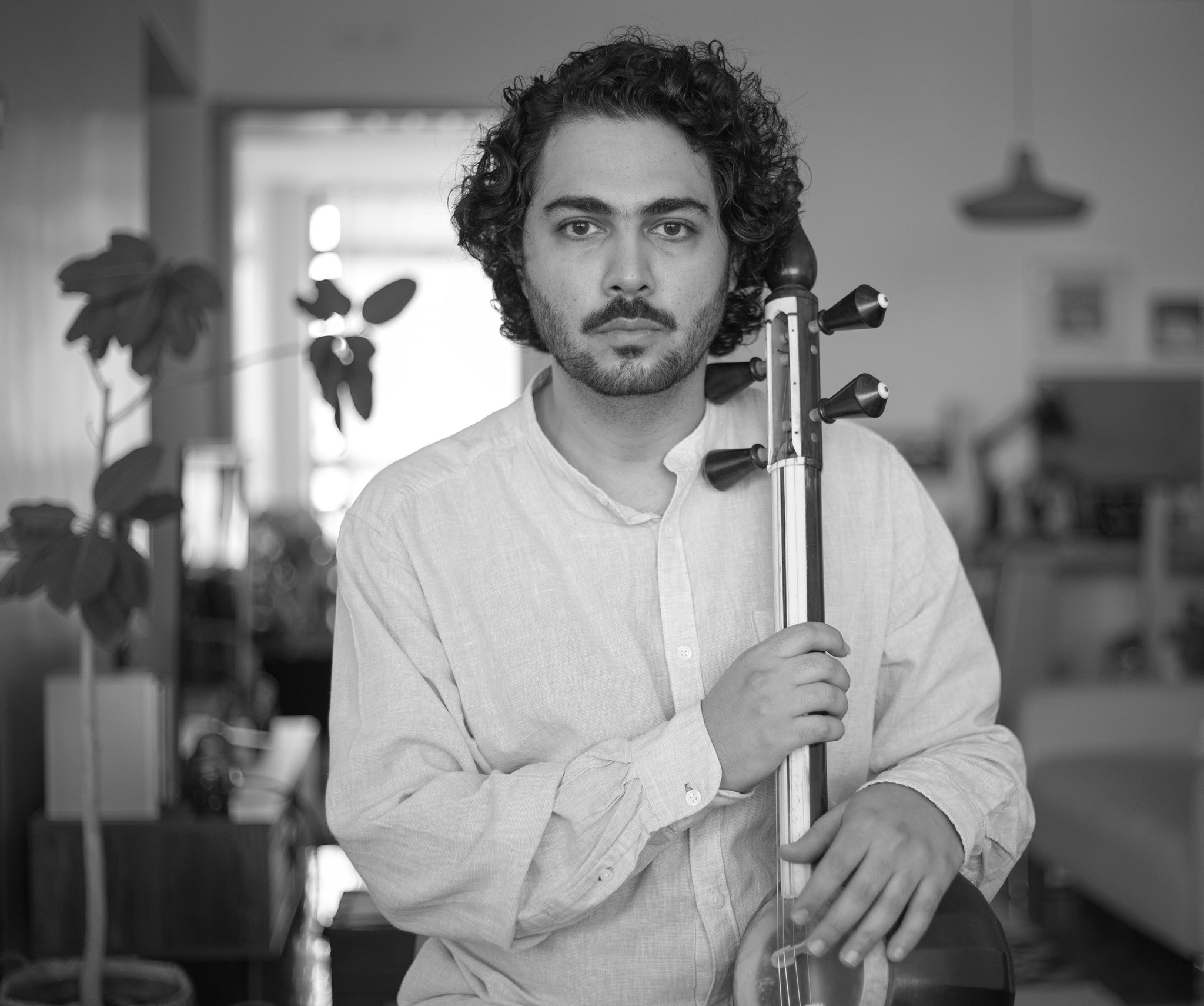saba alizadeh.jpg