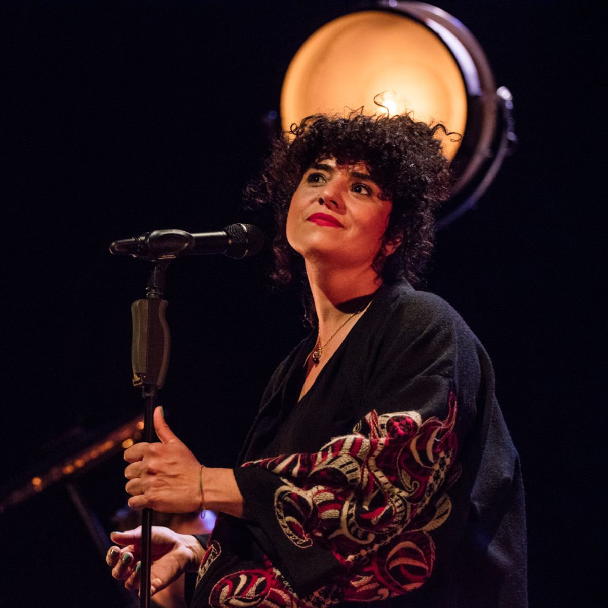 Meral Polat Culture Unlimited.jpg