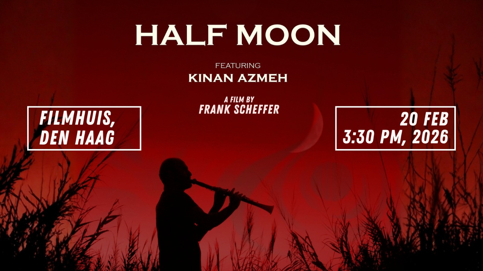 HALF-MOON.jpeg