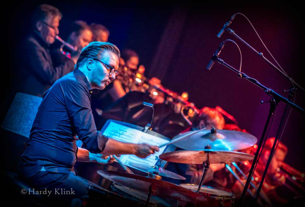 Felix-Schlarmann-Milliennium-Jazz-Orchestra-foto-C-Hardy-Klink.jpg