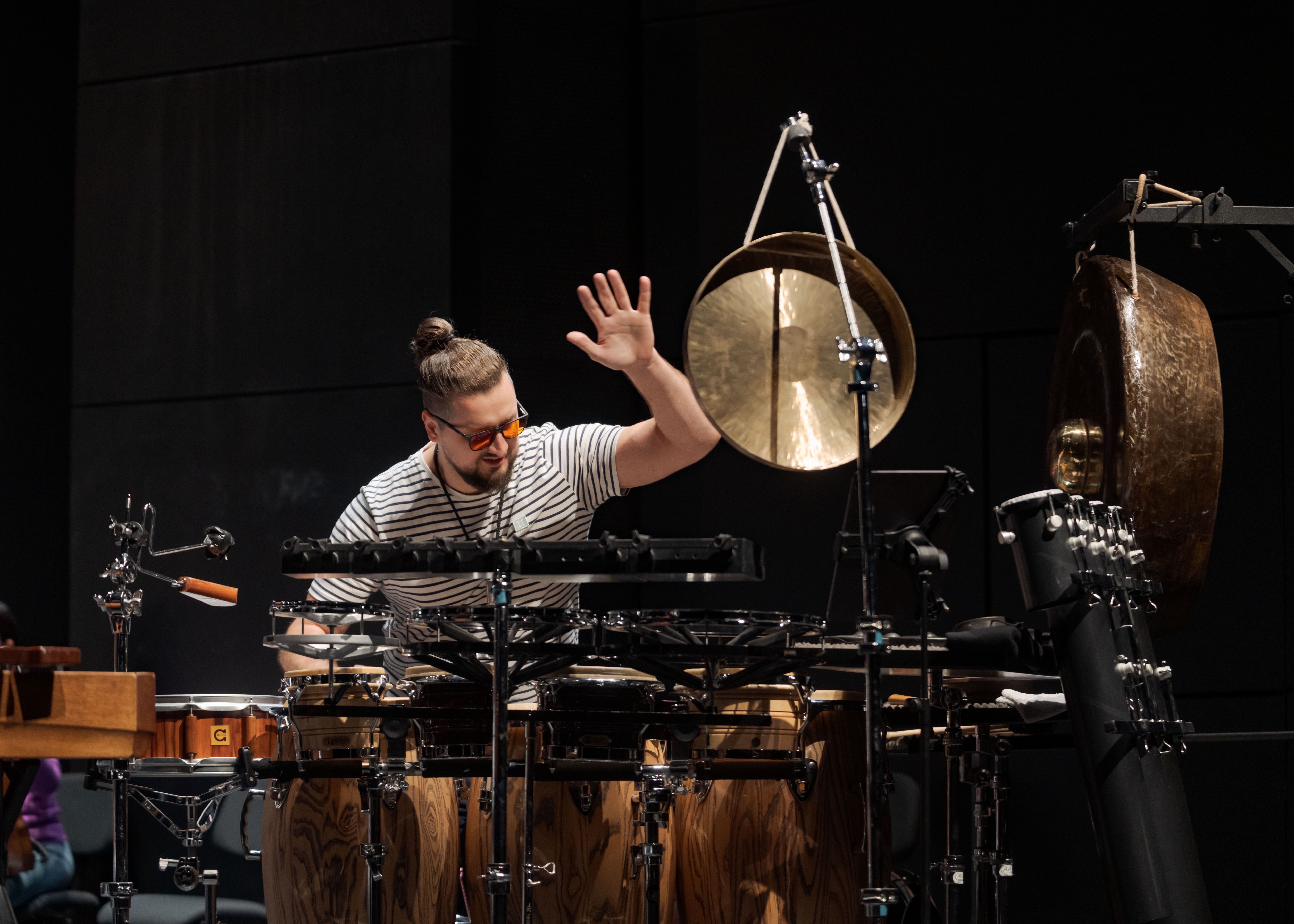 Drums set-up.jpg