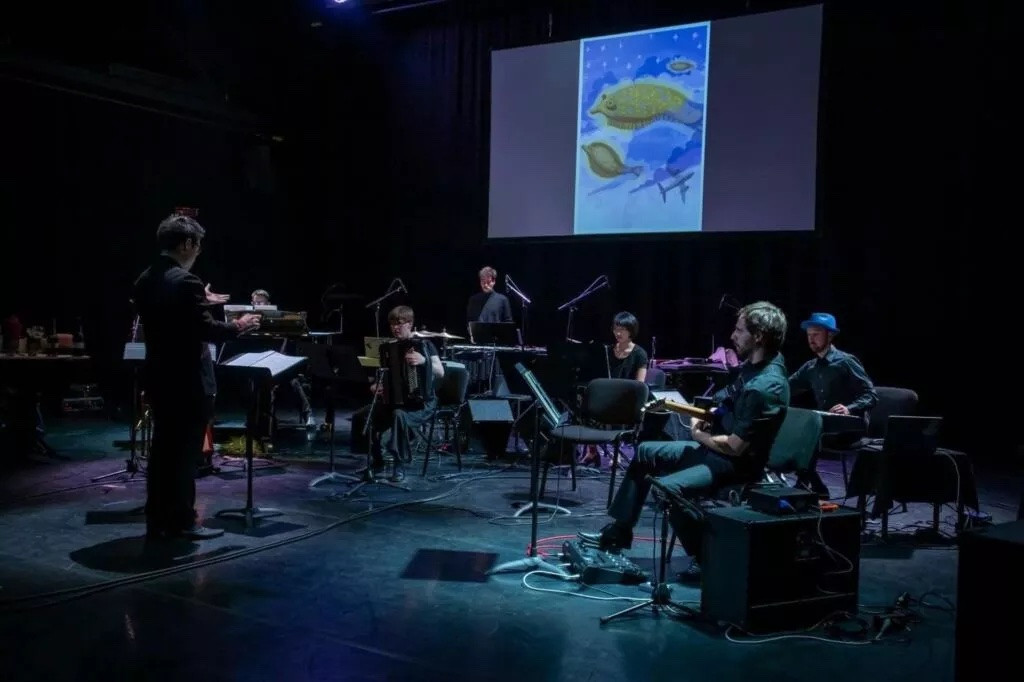 Spaceship Ensemble.jpeg