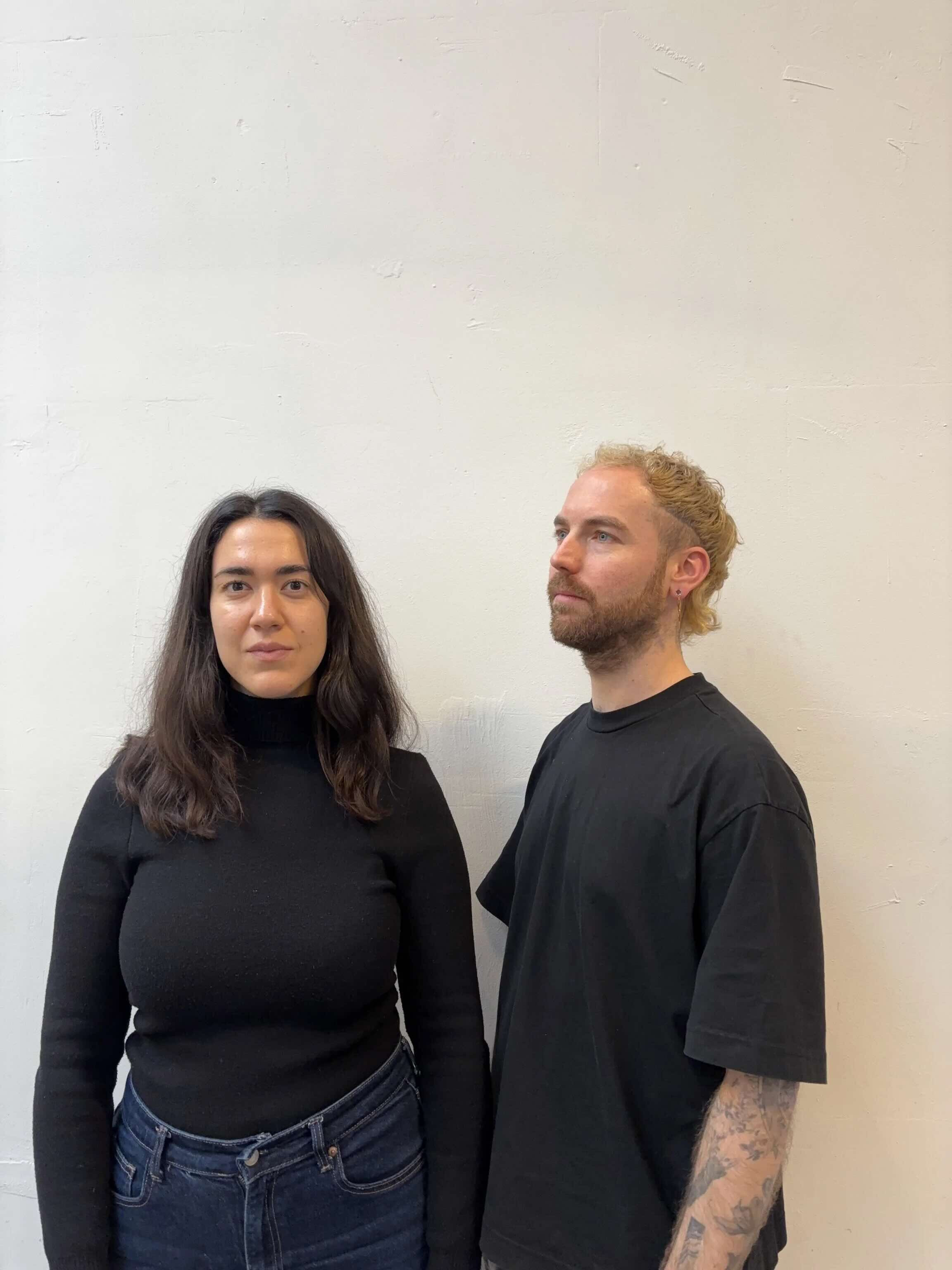 HalfieTheOther-Anushka-en-Jonathan-Grasnacht-lente-2304x3072.jpeg