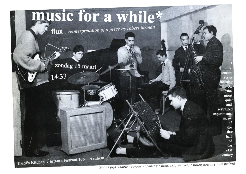 Music for awhile.png
