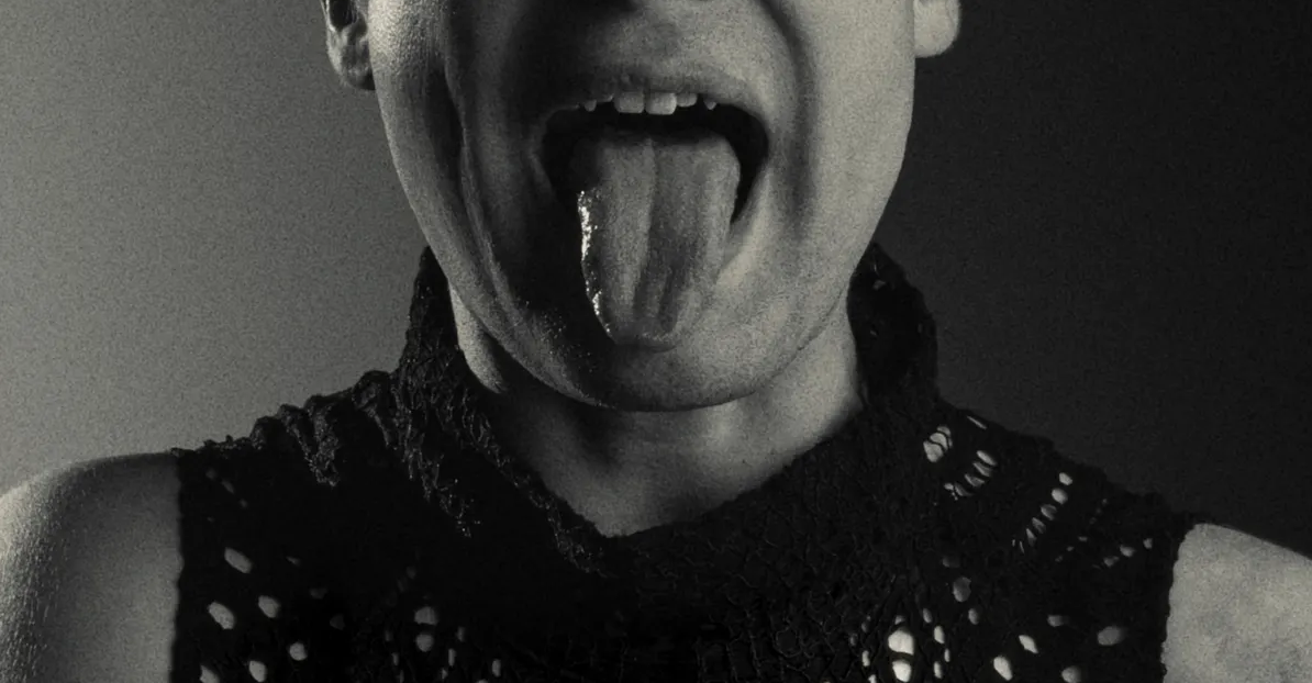 Jelmderdemoed-tongues.png