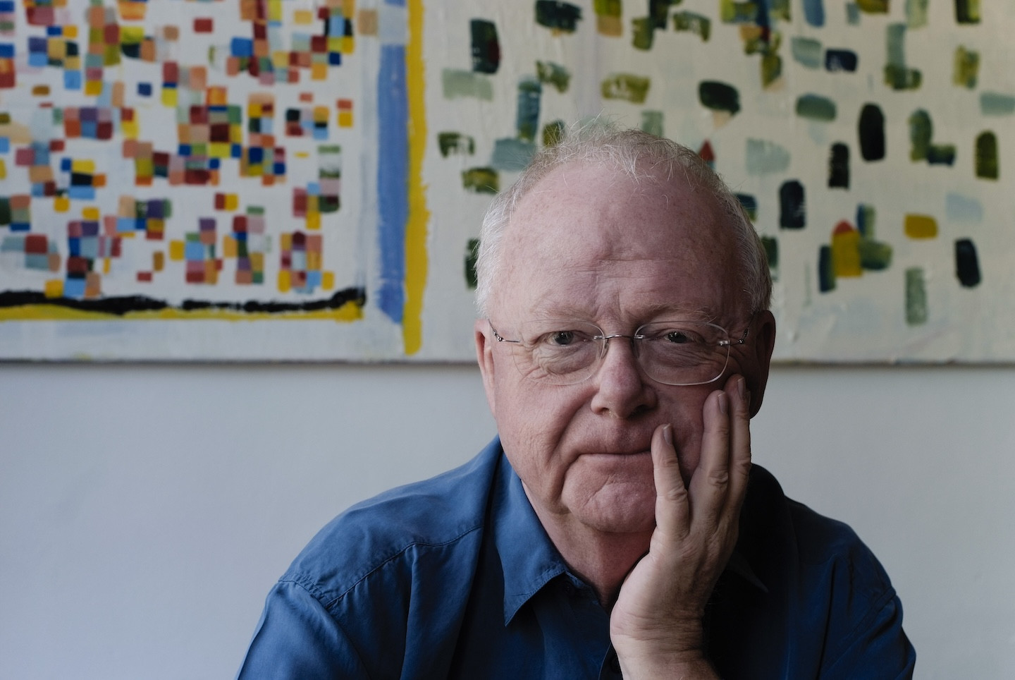 LouisAndriessen.jpg