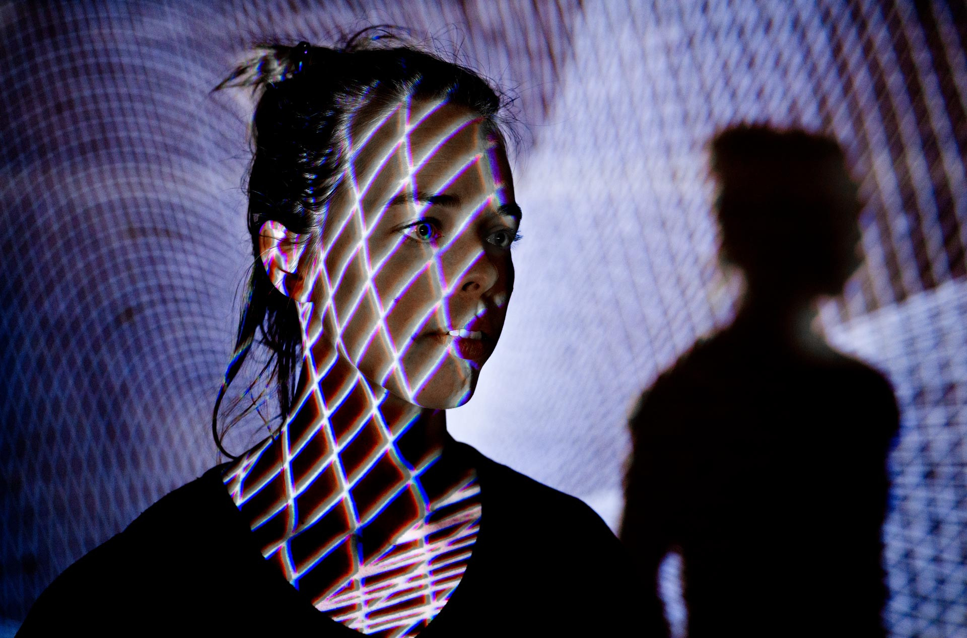 W404_1006512-Mariska-de-Groot.jpg