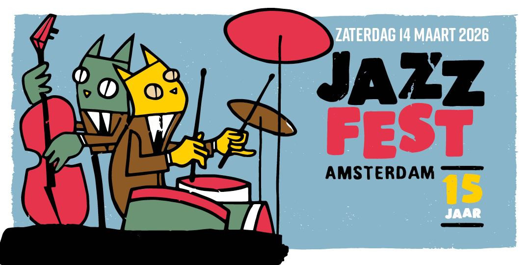 jazzfest2026.jpg