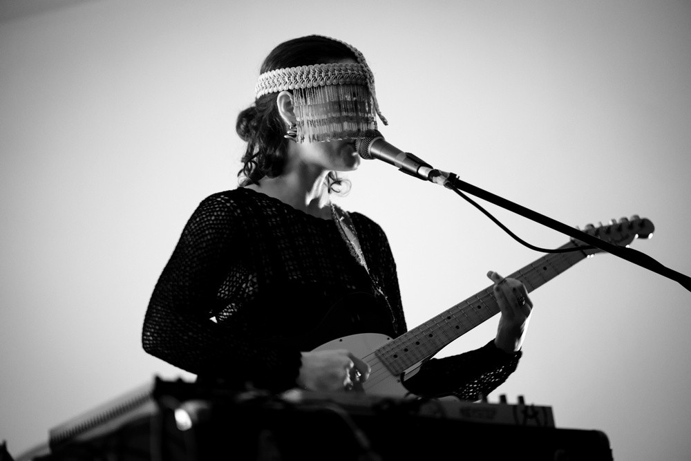 Margo-Sanda-_-Sounds-in-Motion_2.jpg