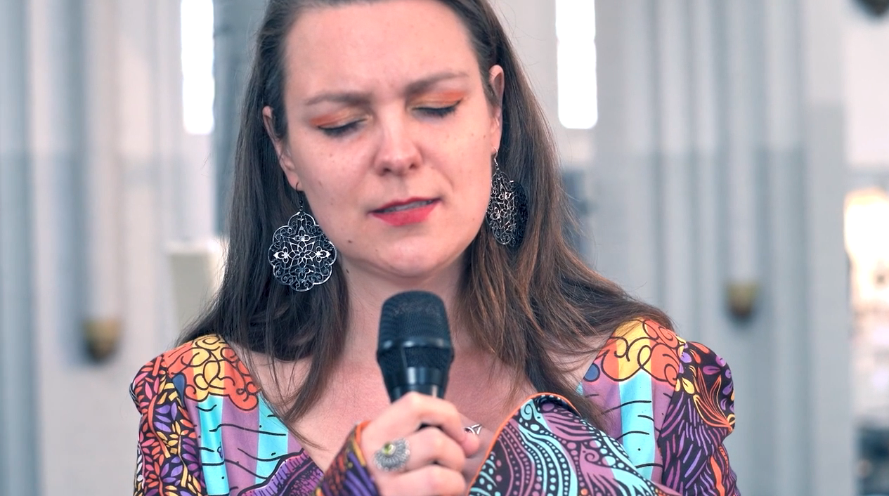 Rianne Wilbers.png