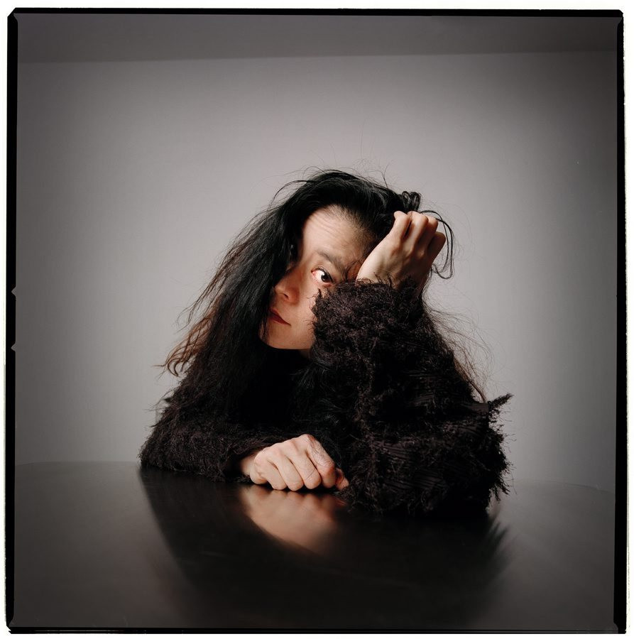 tomoko-mukaiyama.jpg