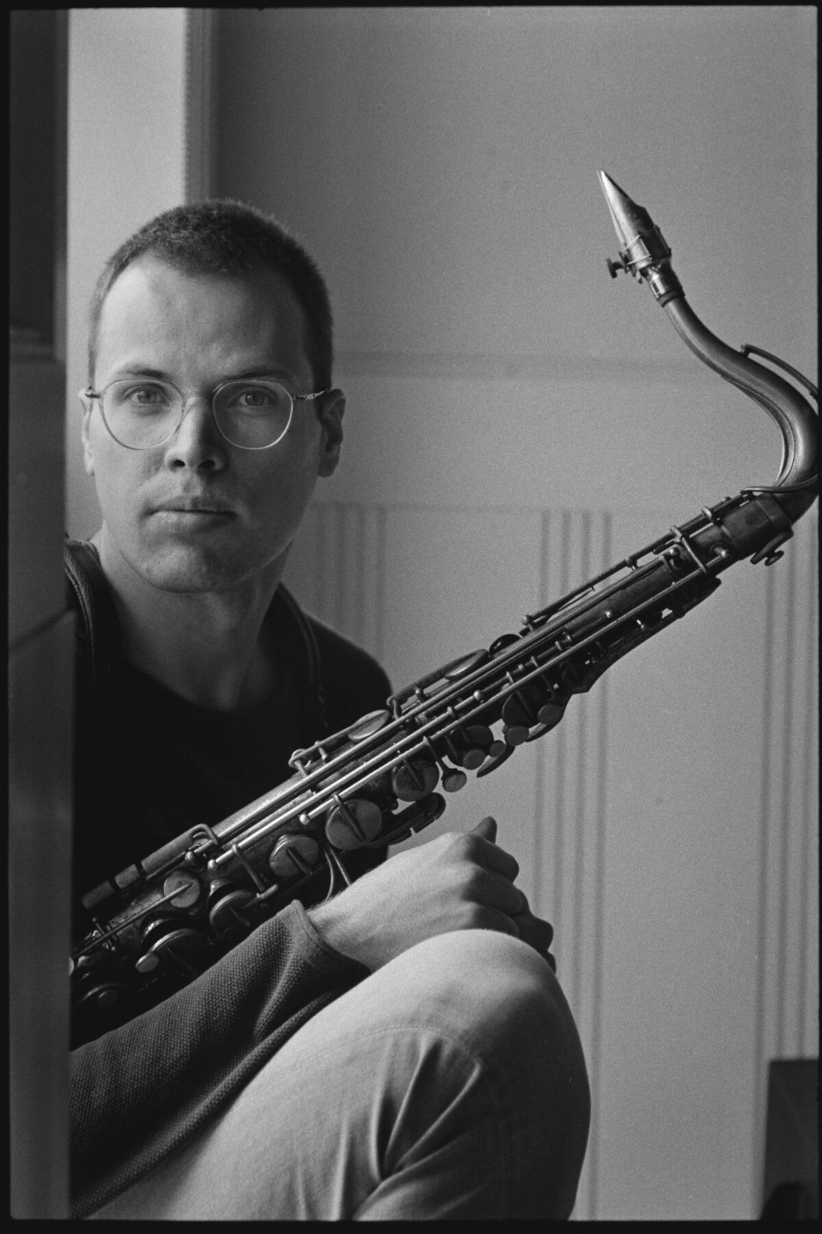 jesseofpierrefreejazz.jpg