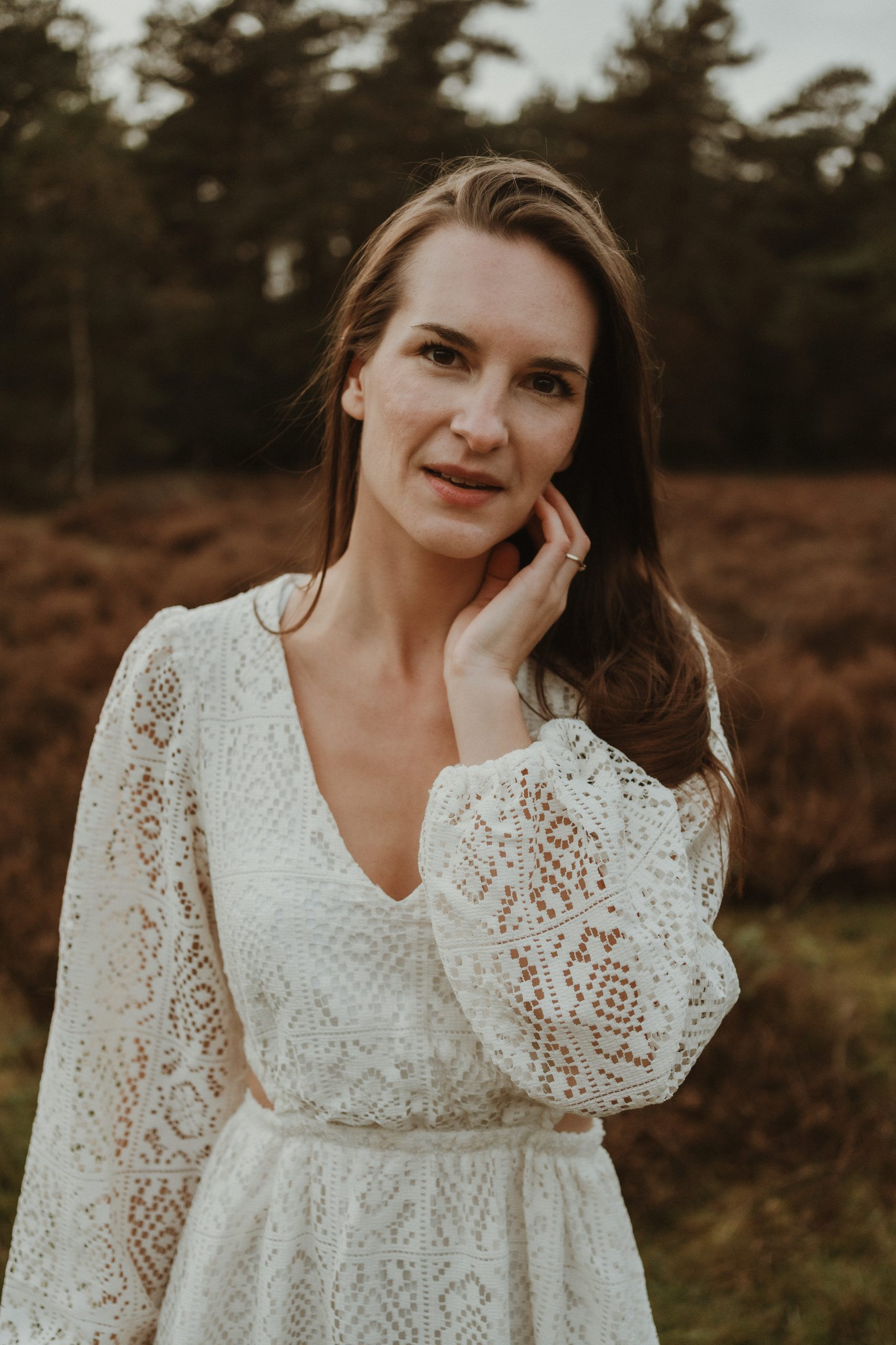 hanna marieke.jpg