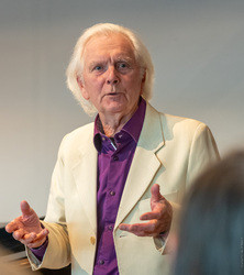 Jan Vriend 88.jpg