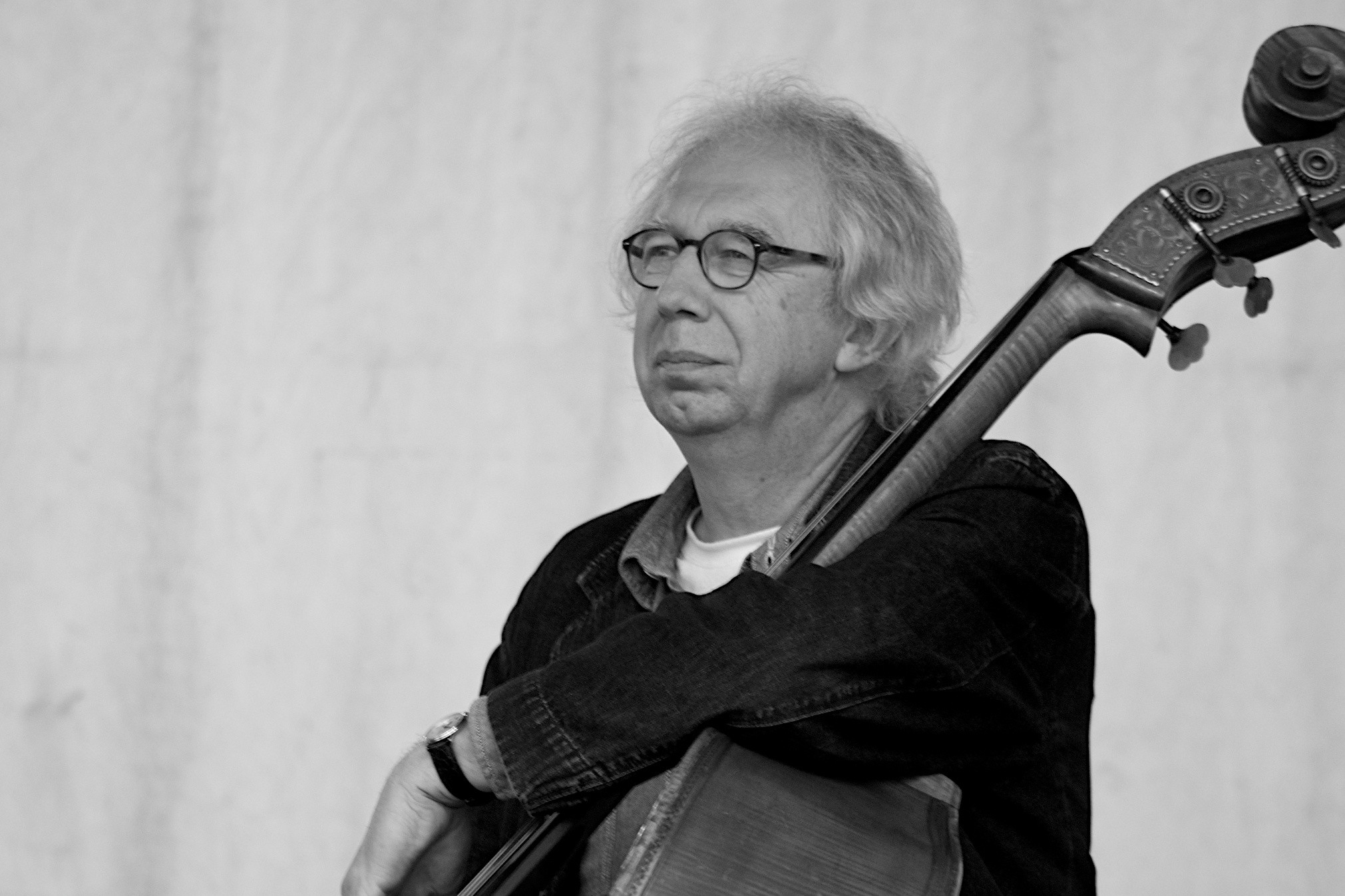 Koos Wiltenburg.jpg