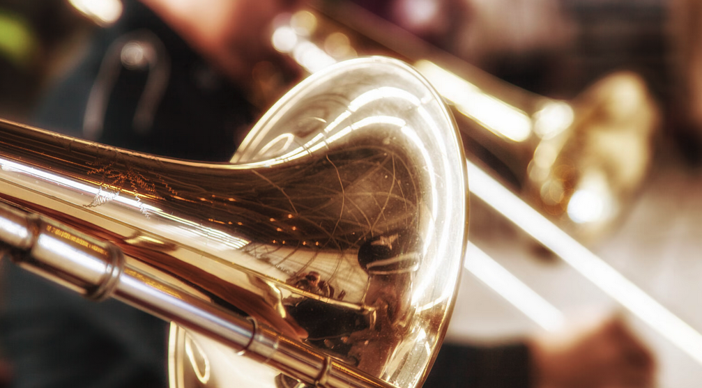 trombone.png