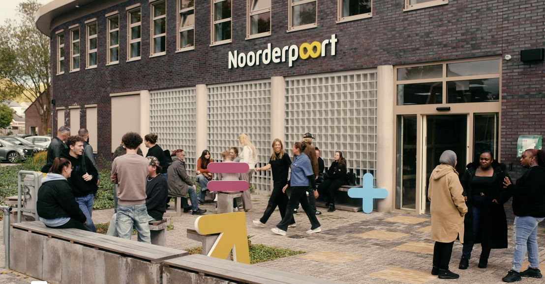 Scherm­afbeelding 2026-03-22 om 18.45.34.png