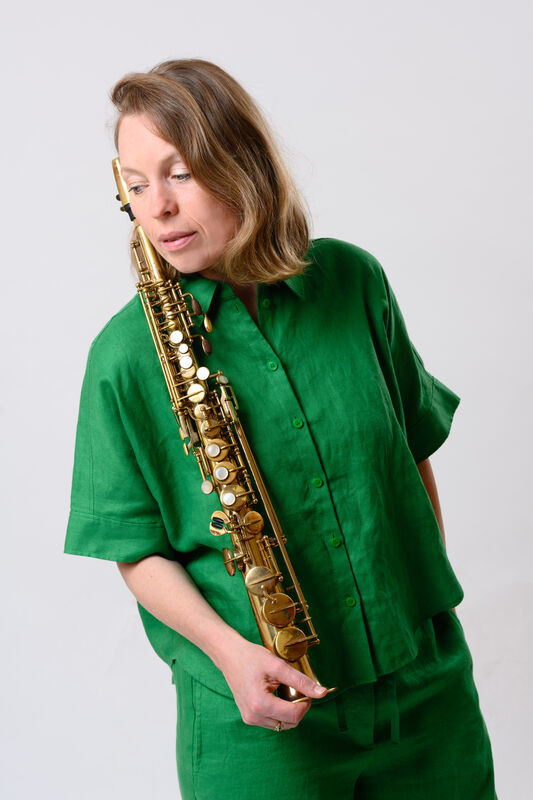 Tineke Postma.jpg