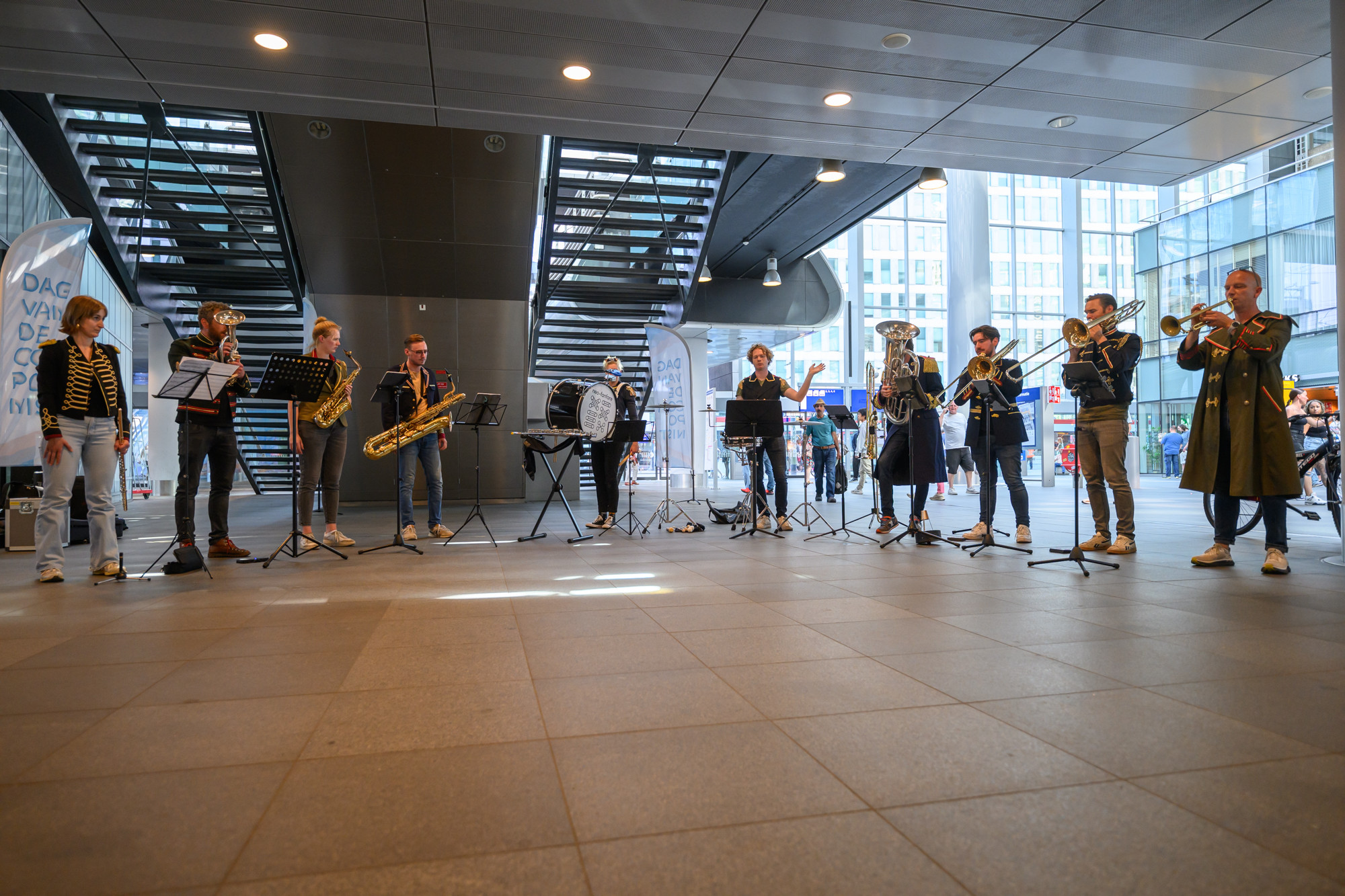 stationsconcert den haag.jpg