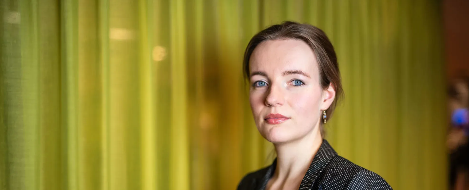 Mathilde-Wantenaar-jpg.png