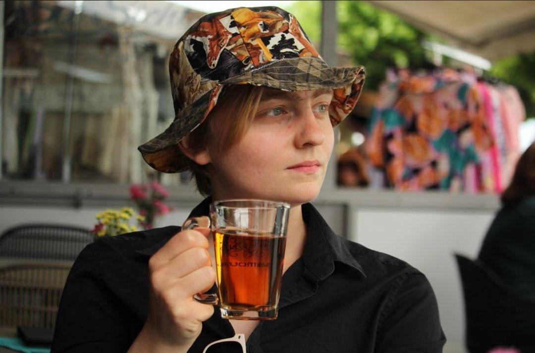 Deb-plaatje.jpg