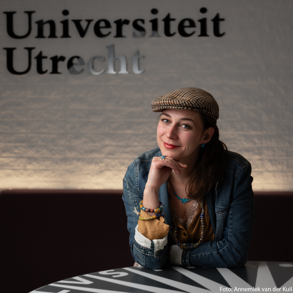 universiteit utrecht.png