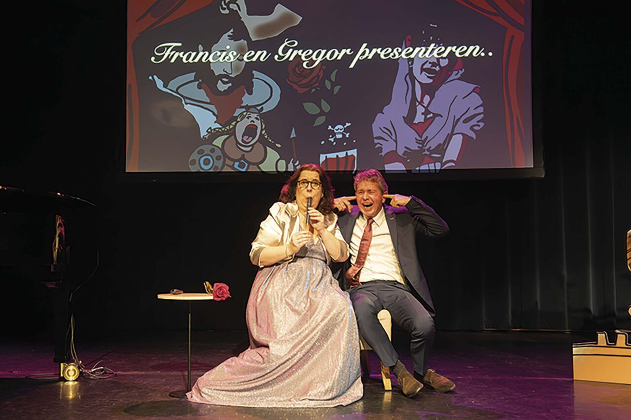 Francis-van-Broekhuizen-en-Gregor-Bak-Schandalig-mooie-opera-Rene-Wouters-1-300-dpi-RGB-1280x853.jpg