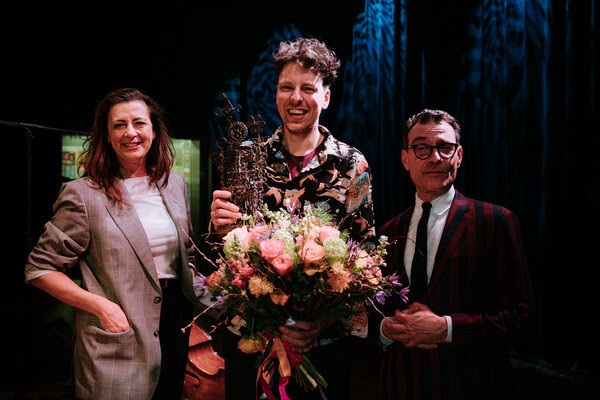 Reinier Baar-Boy Edgarprijs - Lisanna Lentink.jpg