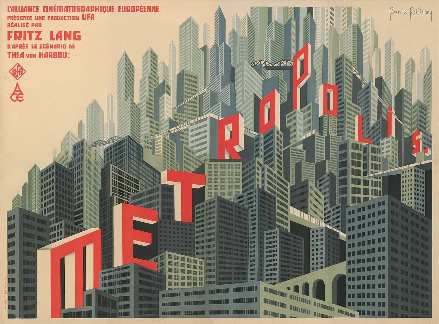 1927_Boris_Bilinski_(1900-1948)_Plakat_für_den_Film_Metropolis,_Staatliche_Museen_zu_Berlin.jpg