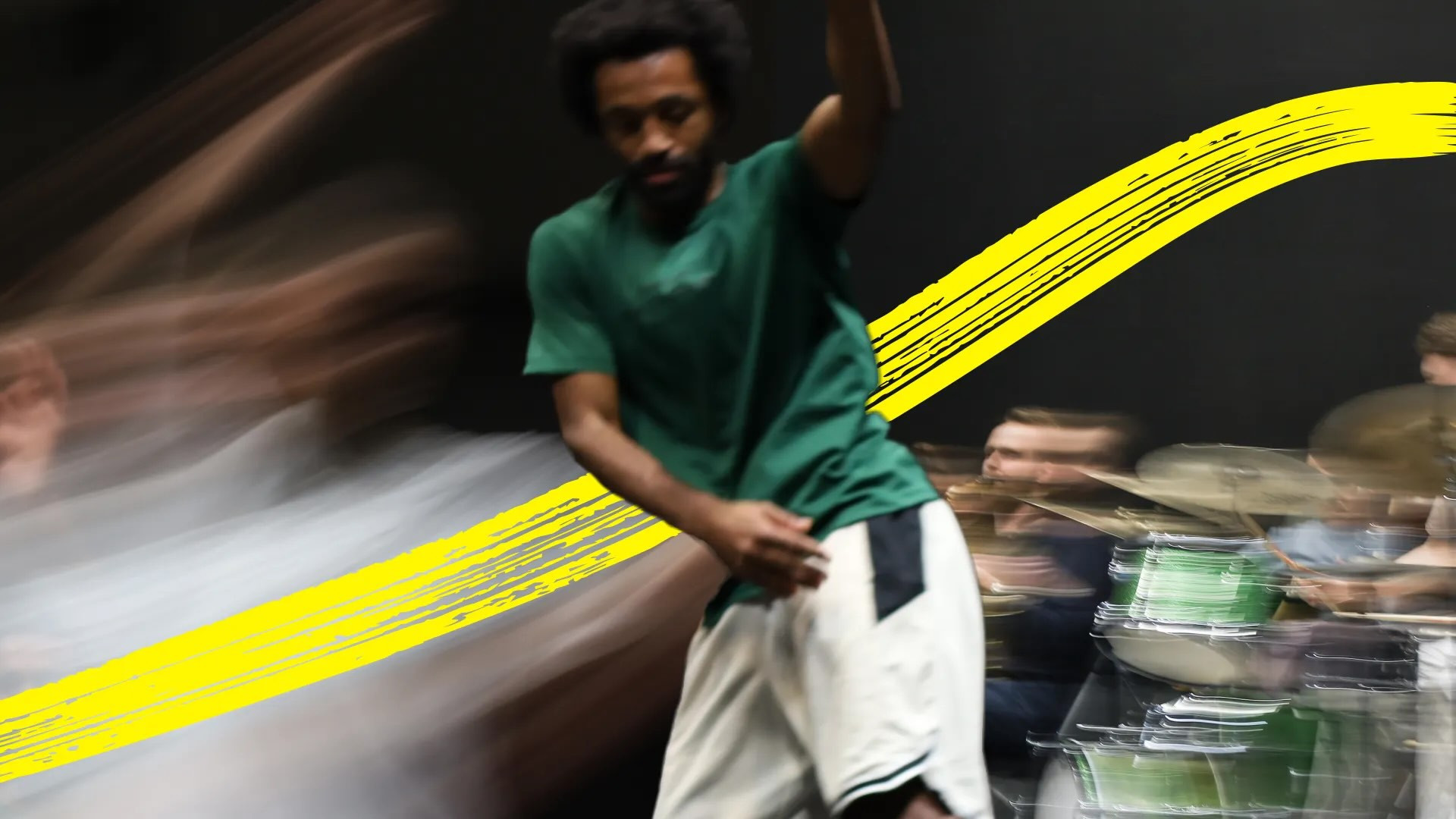 Shabaka Hutchings.jpeg