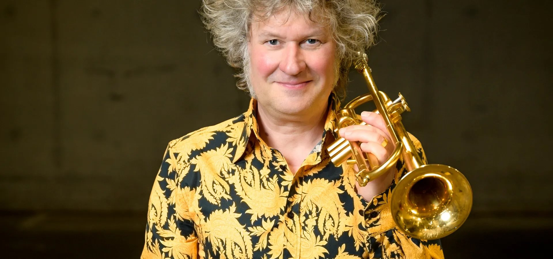 Eric Vloeimans - Jelmer de Haas.jpeg