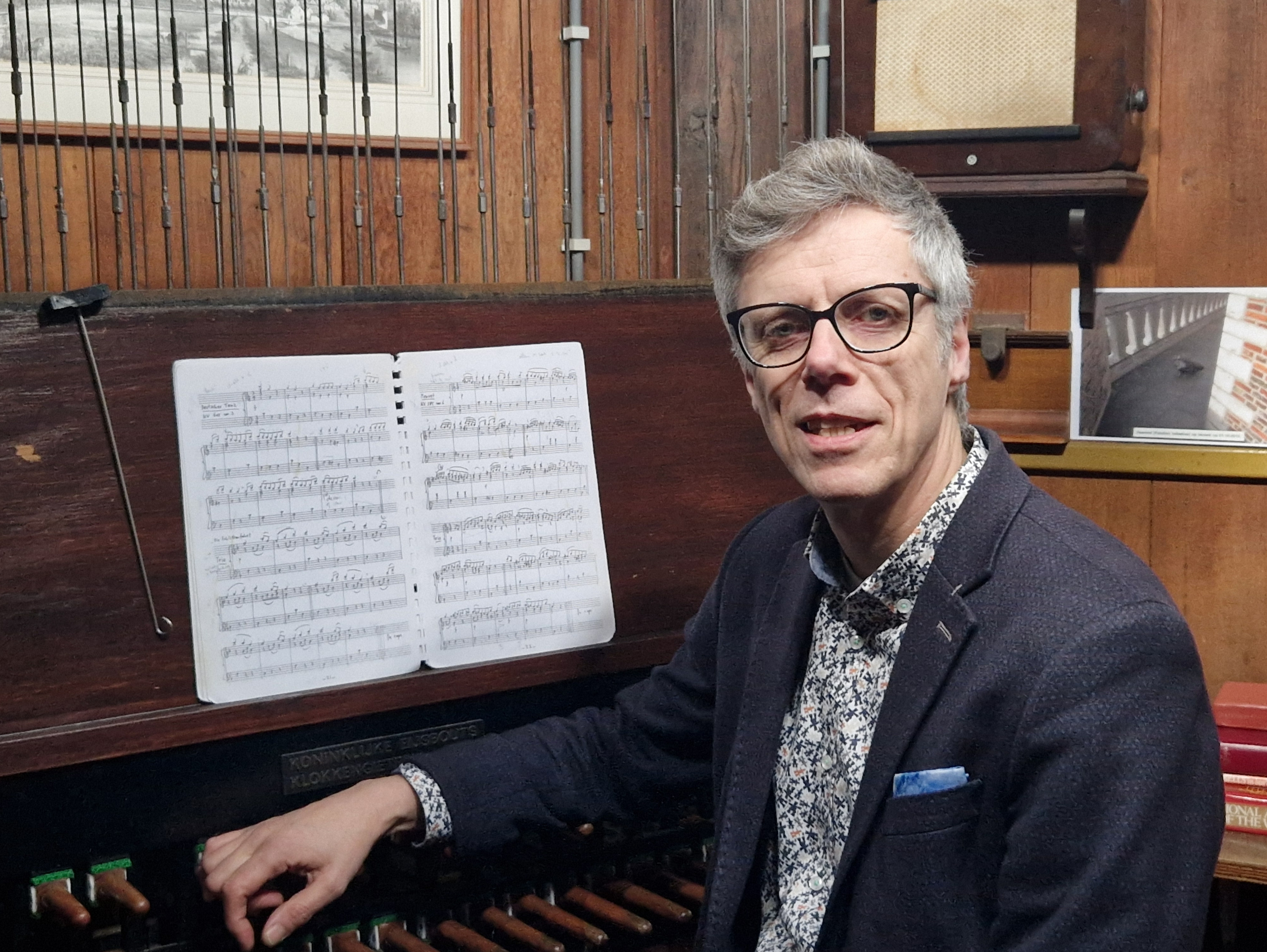 Gijsbert Kok-recht.jpg