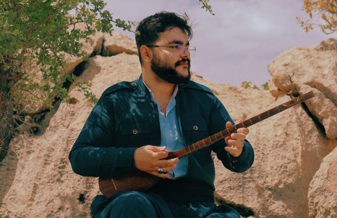 Mohammad-680x440.jpg