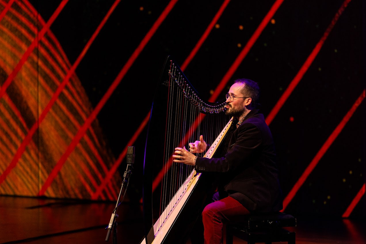 World Harp Competition.jpg