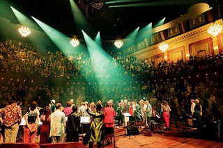 Applaus-Carre-vanuit-backstage-by-Foppe-Schut-a45c.jpeg