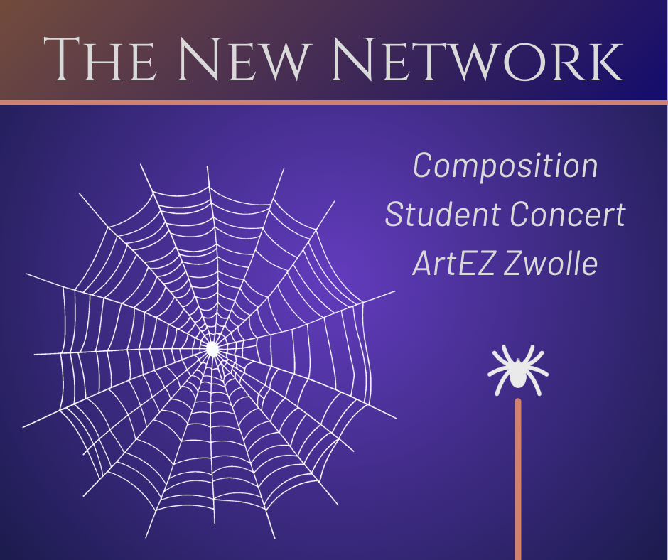 260417-poster-v2-2b5a.png