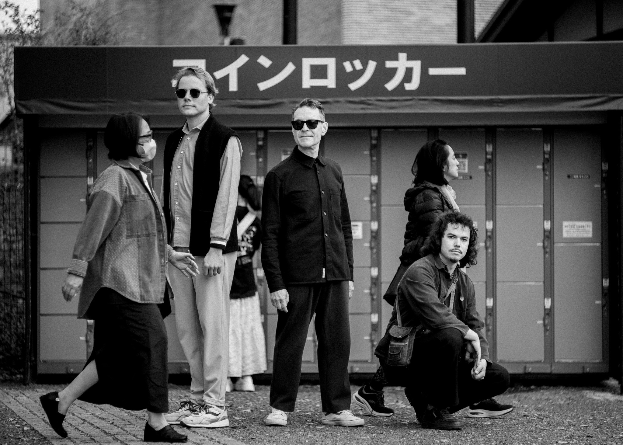 Benjamin Herman Tokyo Sessions.jpg