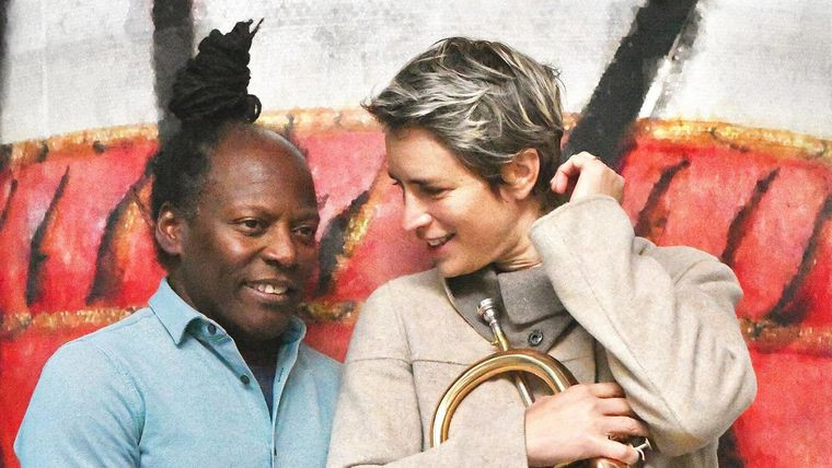 Maite Hontele en Ramon Valle.jpg