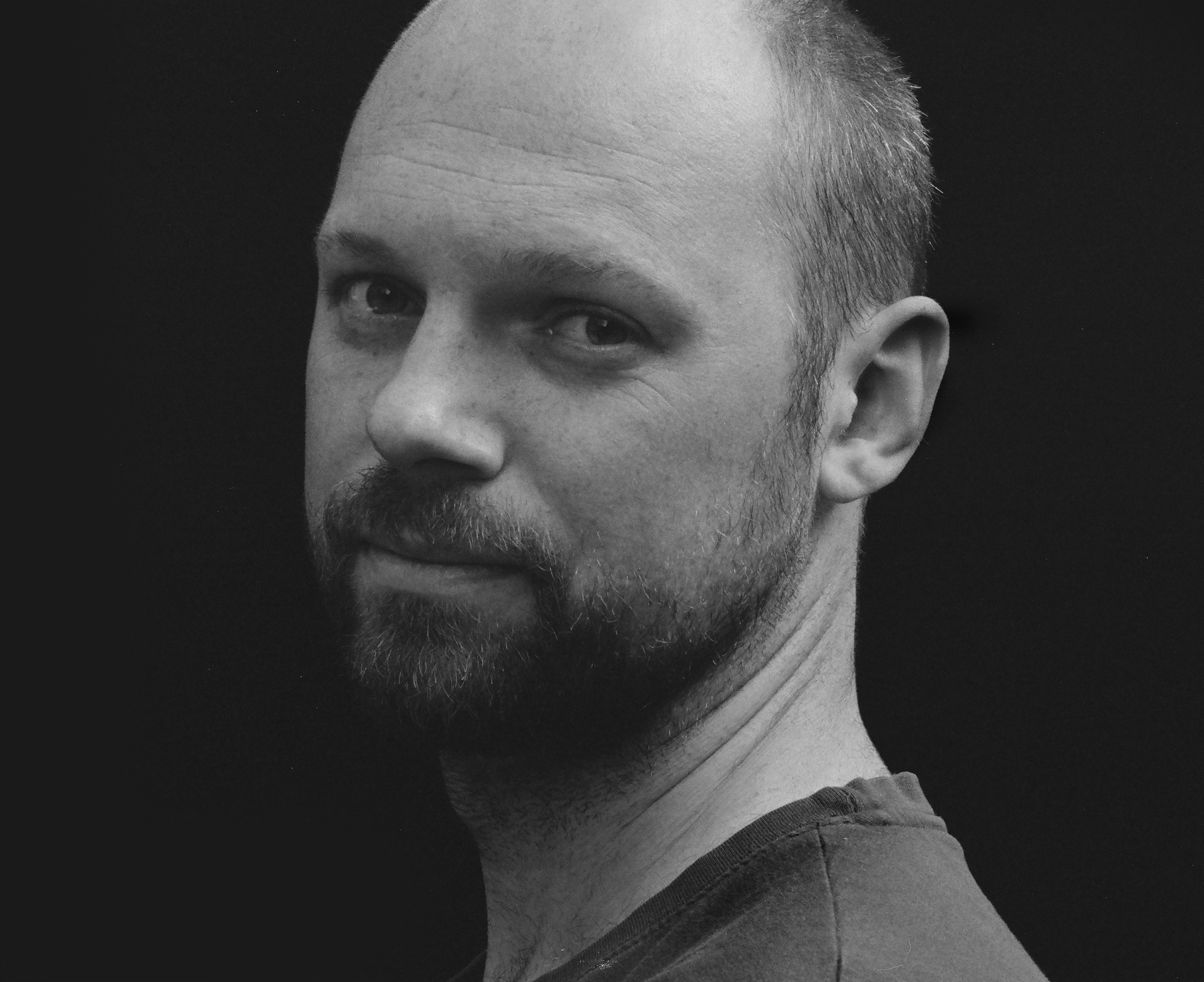 Diederik van der Laag—PR Photo.jpg