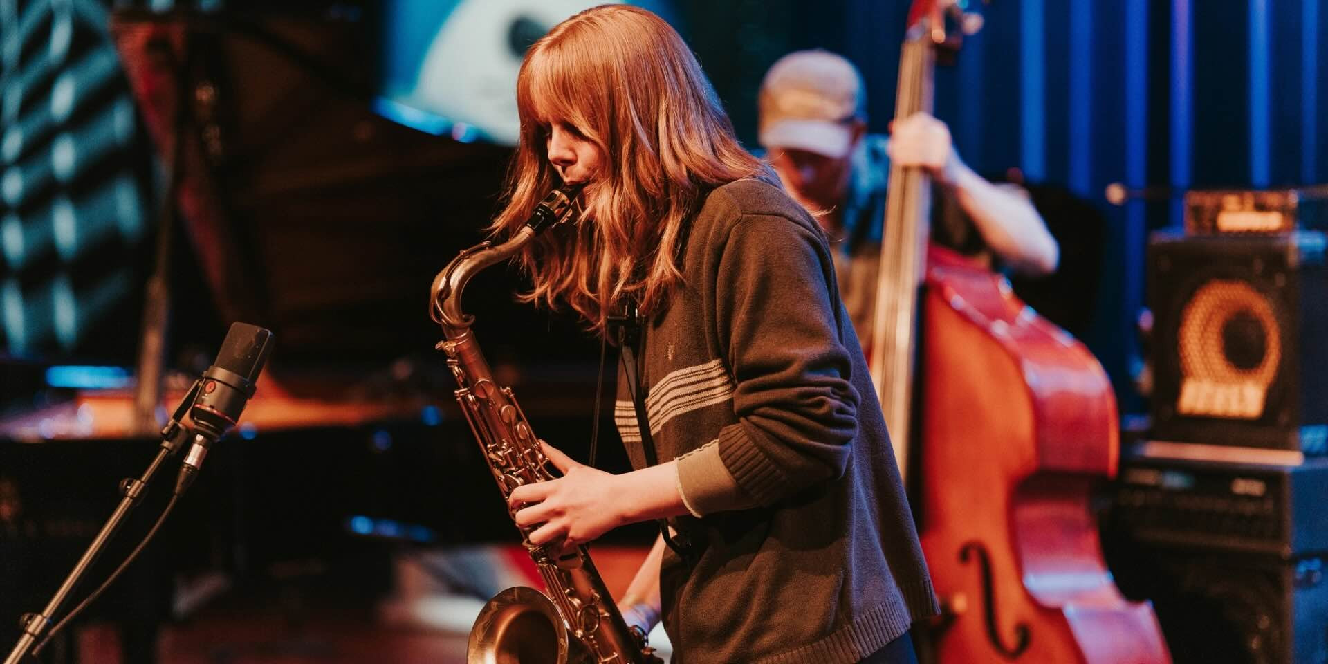 KAEIJA2025-Jaap-Kroon165-1920x960.jpeg